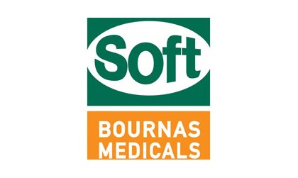 BOURNAS MEDICAL